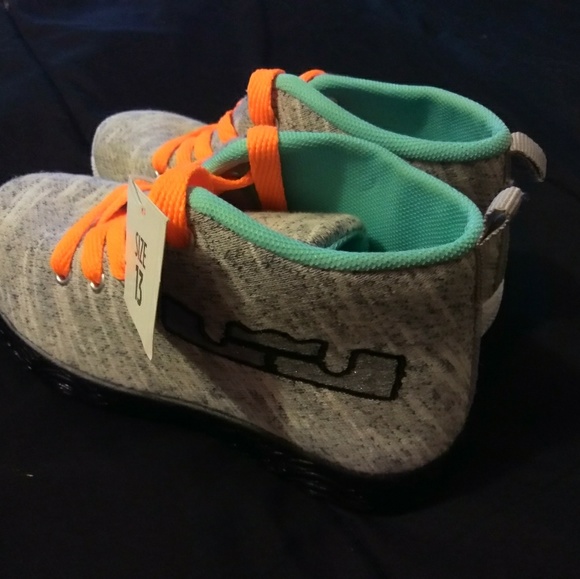 SOLD - Picture 2 of 4